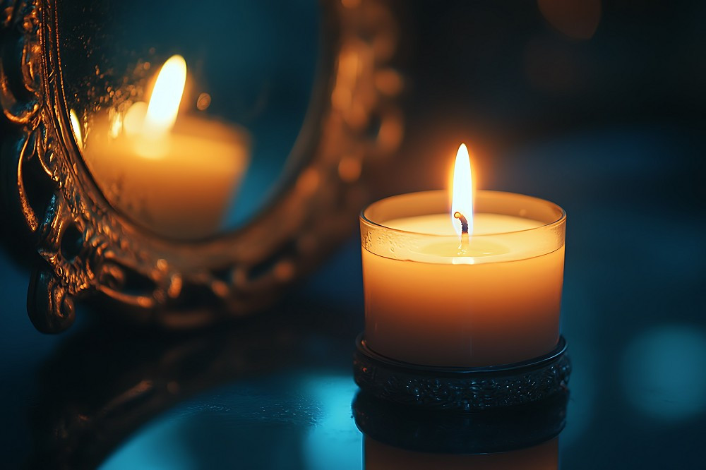 Karma-Karten und ihre Verbindung zur persönlichen Entwicklung Karma-Karten und ihre Verbindung zur persönlichen Entwicklung