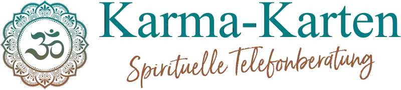 karma-karten.ch